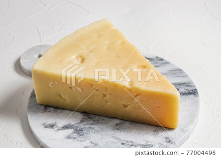 Parmigiano Reggiano 義大利起司 Parmigiano Reggiano 77004498