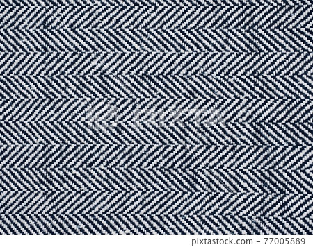 White and black pattern background 77005889
