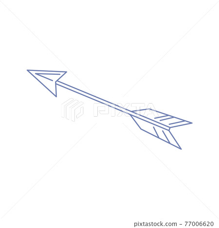 88 Constellation Series C-Constellation picture only on white background-Sagitta 88 Constellation Series C-Constellation picture only on white background-Sagitta 77006620