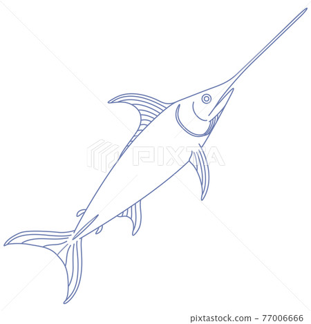 88星座系列C-白底星座圖片-多拉多 77006666