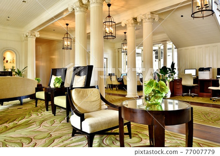 Holidays in Hawaii 77007779