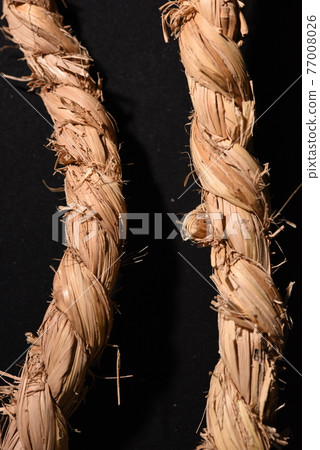 Rope of rope Rope of rope 77008026