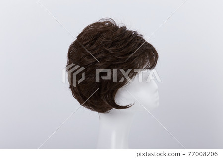 wig wig 77008206