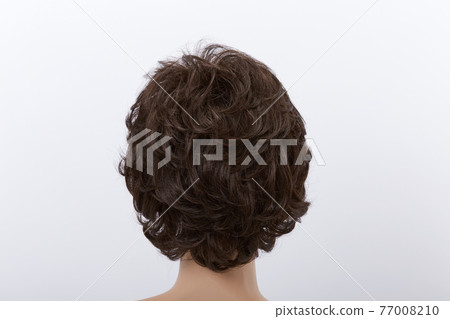 wig wig 77008210