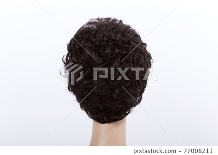 wig wig 77008211