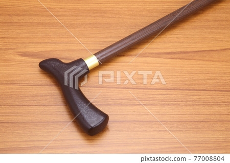 Cane stick image Cane stick image 77008804