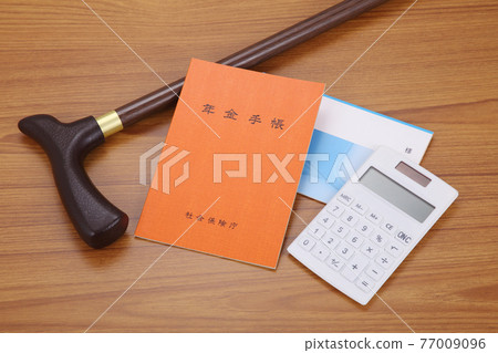 養老金形象 養老金形象 77009096