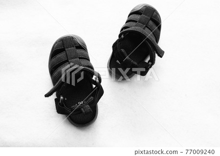 Kids sandals 13.0cm 77009240