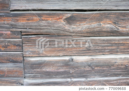 Wood old texture 77009688