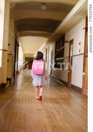 Well then. see you tomorrow. Well then. see you tomorrow. 77010764