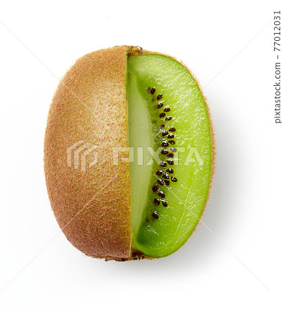 fresh juicy kiwi fruit fresh juicy kiwi fruit 77012031