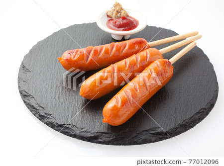 法蘭克福串串 法蘭克福串串 77012096