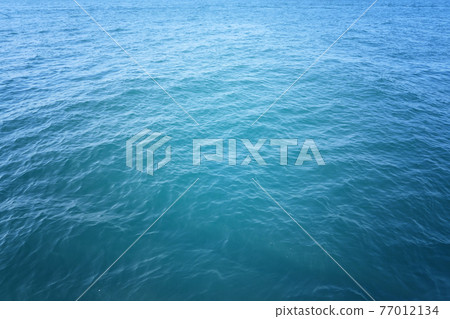 Ocean water background Ocean water background 77012134