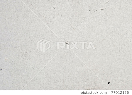 White beach sand White beach sand 77012156