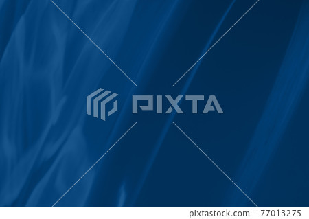 blue colored abstract background with light and shadows caustic effect blue colored abstract background with light and shadows caustic effect 77013275