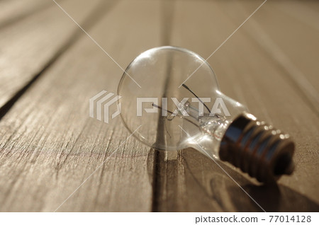 燈泡斷絲 77014128