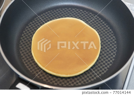 6. Hot cake recipe image inside out 6. Hot cake recipe image inside out 77014144