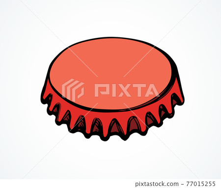 Cap0001011.eps Cap0001011.eps 77015255