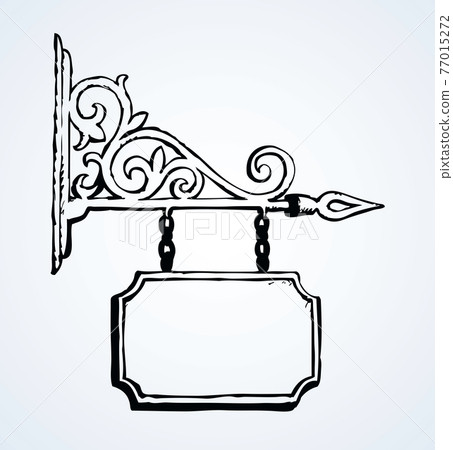 Banner 50111.eps Banner 50111.eps 77015272