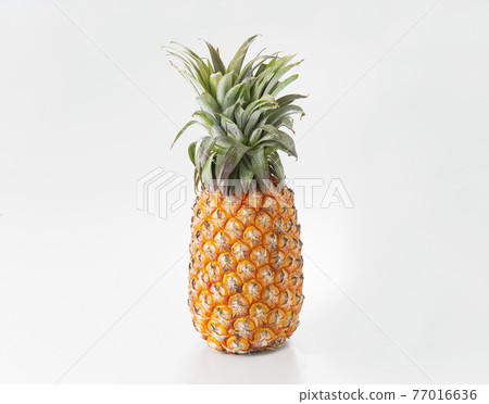 Taiwanese pineapple Taiwanese pineapple 77016636