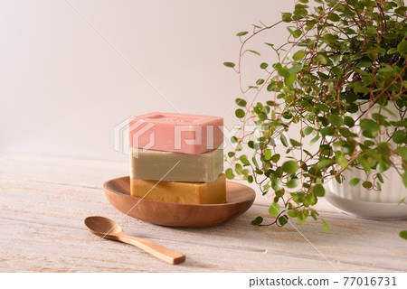 植物皂 植物皂 77016731