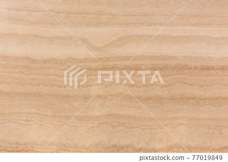 Spectacular new travertine texture in admirable colour. 77019849