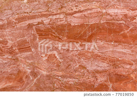 Stylish marble texture in ideal tone for your interior. Stylish marble texture in ideal tone for your interior. 77019850