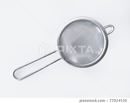 簡單的濾茶器 77024530