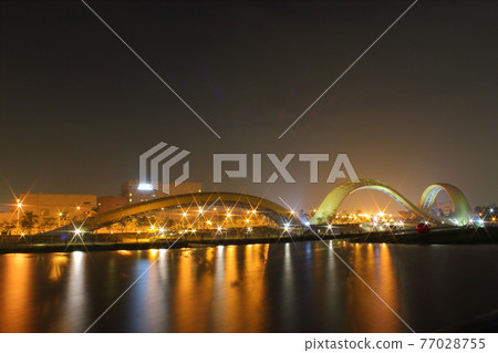 Yingying Lake Yingying Lake 77028755