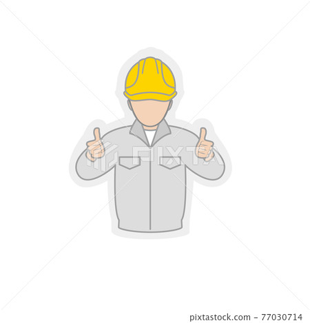 喜歡 OK OK OK 人 工作 工人 喜歡 OK OK OK 人 工作 工人 77030714