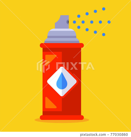 iron spray paint for graffiti. iron spray paint for graffiti. 77030860