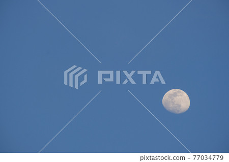月圓（13月夜，12歲）・ 2021年4月24日 77034779