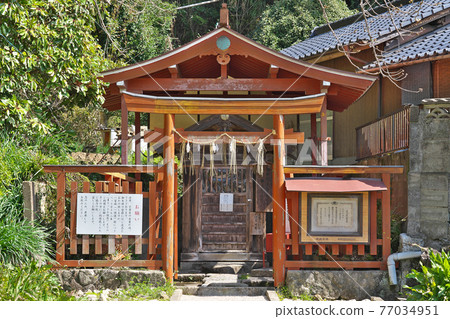 【古井】福岡縣福岡市東區香石井 77034951