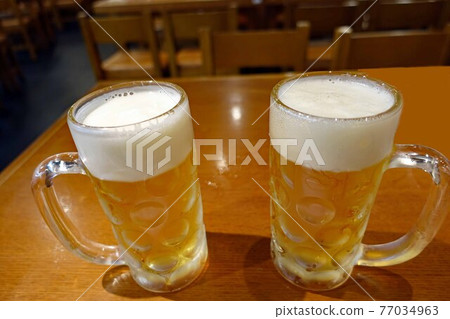 Beer image draft beer Beer image draft beer 77034963
