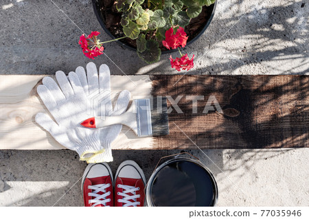 Painting Painting 77035946