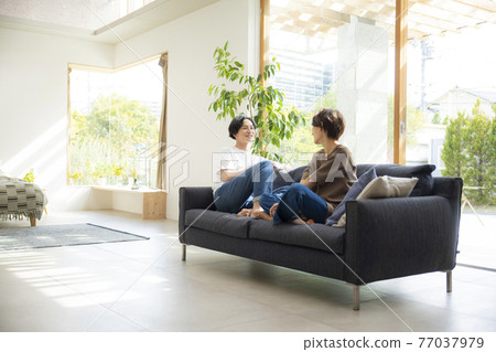 假日情侶 假日情侶 77037979