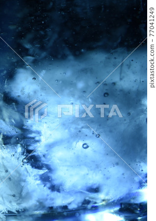 海 海 77041249