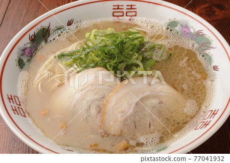 ramen ramen 77041932