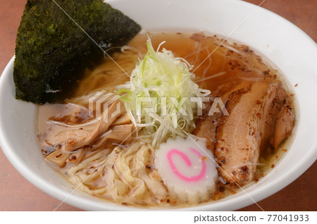 ramen ramen 77041933
