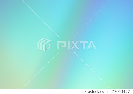 Saxophone gradation (background material) Saxophone gradation (background material) 77043497