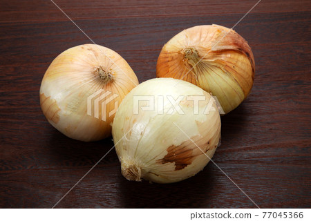 New Onion 77045366