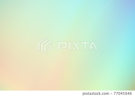 花式顏色（背景材料） 77045846