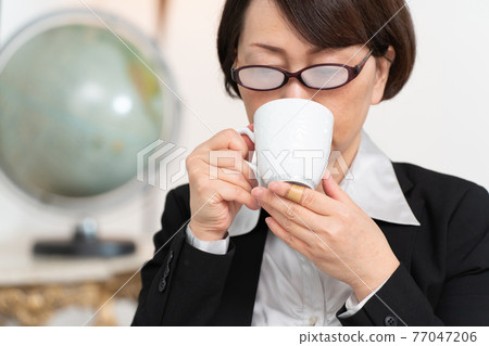 Business cloudy glasses Business cloudy glasses 77047206
