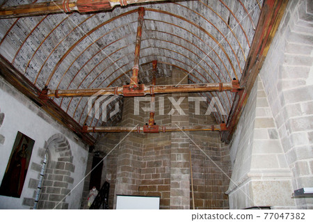 France Mont Saint Michel World Heritage Notre Dame Suter France Mont Saint Michel World Heritage Notre Dame Suter 77047382