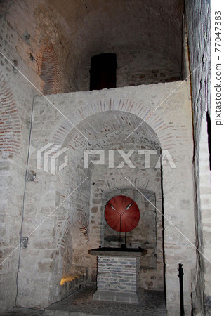 France Mont Saint Michel World Heritage Notre Dame Suter France Mont Saint Michel World Heritage Notre Dame Suter 77047383