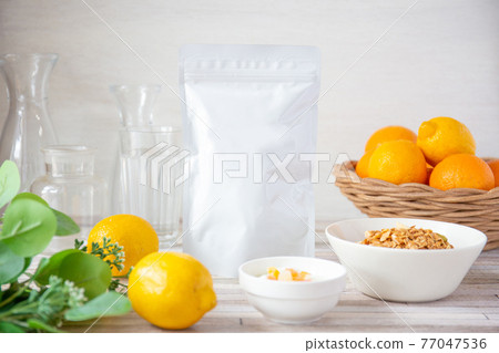 Supplement image 77047536