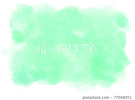 Watercolor bleeding material Watercolor bleeding material 77048051