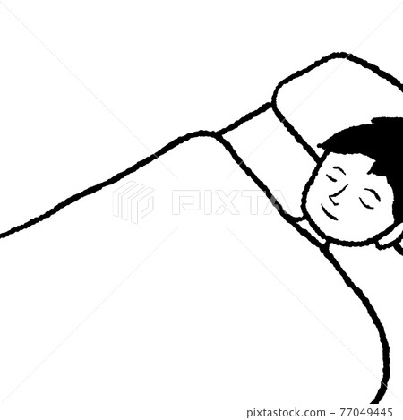 sleep sleep 77049445