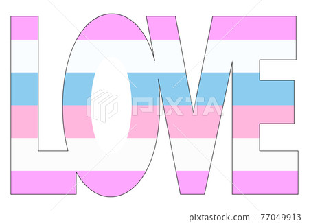 LGBT pride flag, rainbow flag background. Multicolored peace flag movement. Original colors symbol. LGBT pride flag, rainbow flag background. Multicolored peace flag movement. Original colors symbol. 77049913