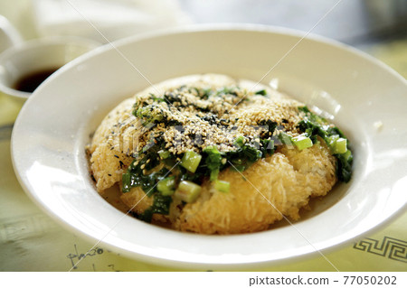 越南食品 77050202